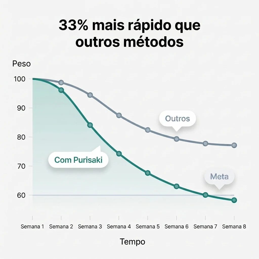 Prognóstico de peso