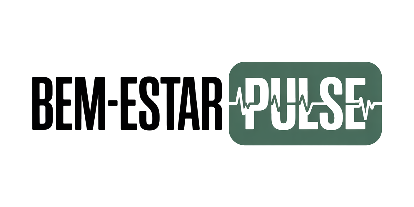 Health Pulse