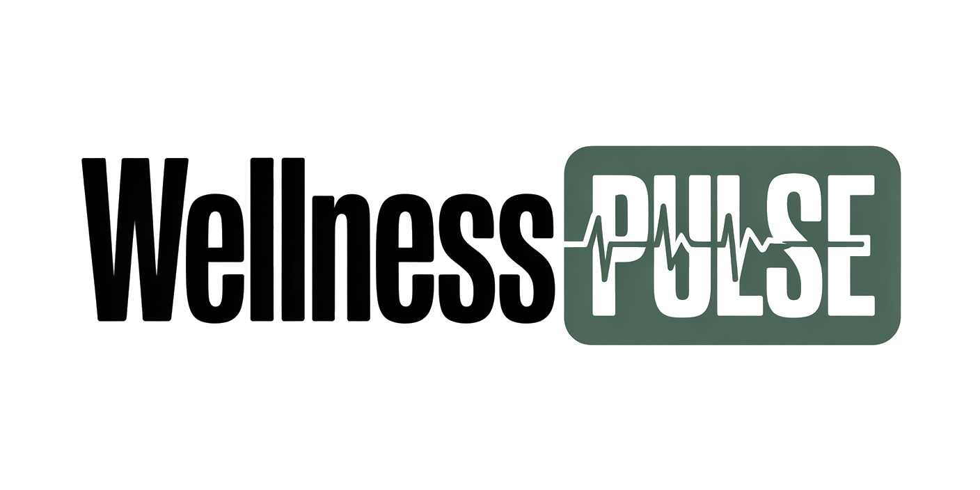 Health Pulse